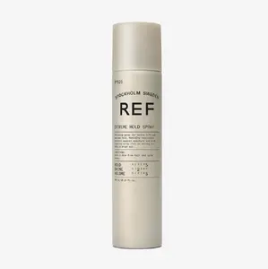 REF Extreme Hold Hairspray 525 Лак для волос Женский 300 ml