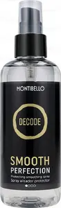 Aizsargājošs izlīdzinošs sprejs Montibello Decode Smooth Perfection 200 ml