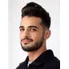 American Crew Firm Hold Styling Gel 669316076026 Photo 3