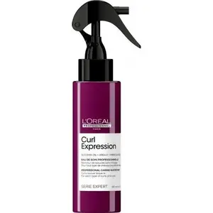 Вода для укладки локонов и волн L'Oreal Professionnel Paris Curl Expression 190 мл