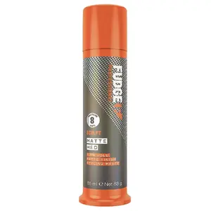 Fudge Professional Matte Hed Hair wax 85 ml