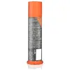 Fudge Professional Matte Hed 5060420337921 Photo 2