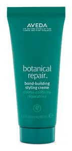 Крем для волос Aveda Botanical Repair bond‑building styling creme, 40 мл, для женщин