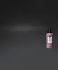 Maria Nila Quick Dry Heat Spray hair heat protection spray 3860 Photo 2