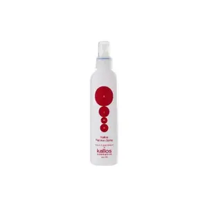 Kallos KJMN Лак для волос Женский 200 ml