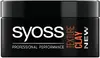 header-product