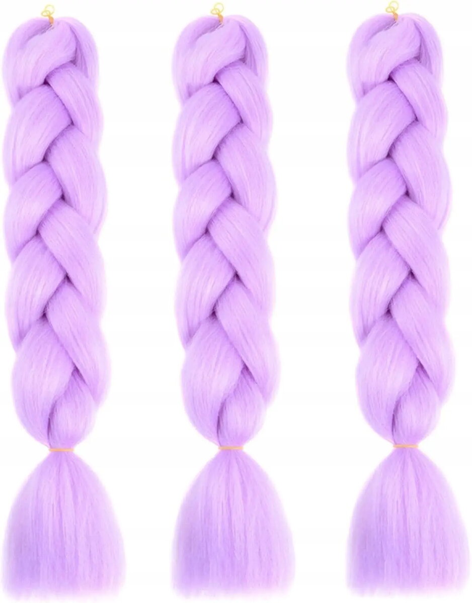 Children’s Jewelry & Accessories