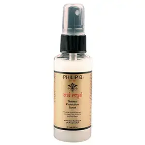 Philip B Oud Royal Лак для волос Унисекс 60 ml