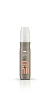 Wella EIMI Sugar Lift 150 ml