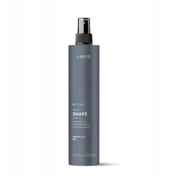 Face & Body Care