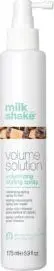 Milk_shake 8032274078340 лосьон и лак для волос Женский 175 ml