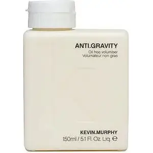 Matu apjoma pieniņš Kevin Murphy Anti Gravity, 150 ml — viegls apjomu palielinošs līdzeklis