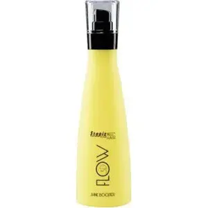 Matu spīduma pastiprinātājs Stapiz FLOW 3D Shine Booster sprejs 250 ml
