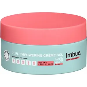 Curl Empowering Cream Gel Diego Dalla Palma — Imbue (1312026)