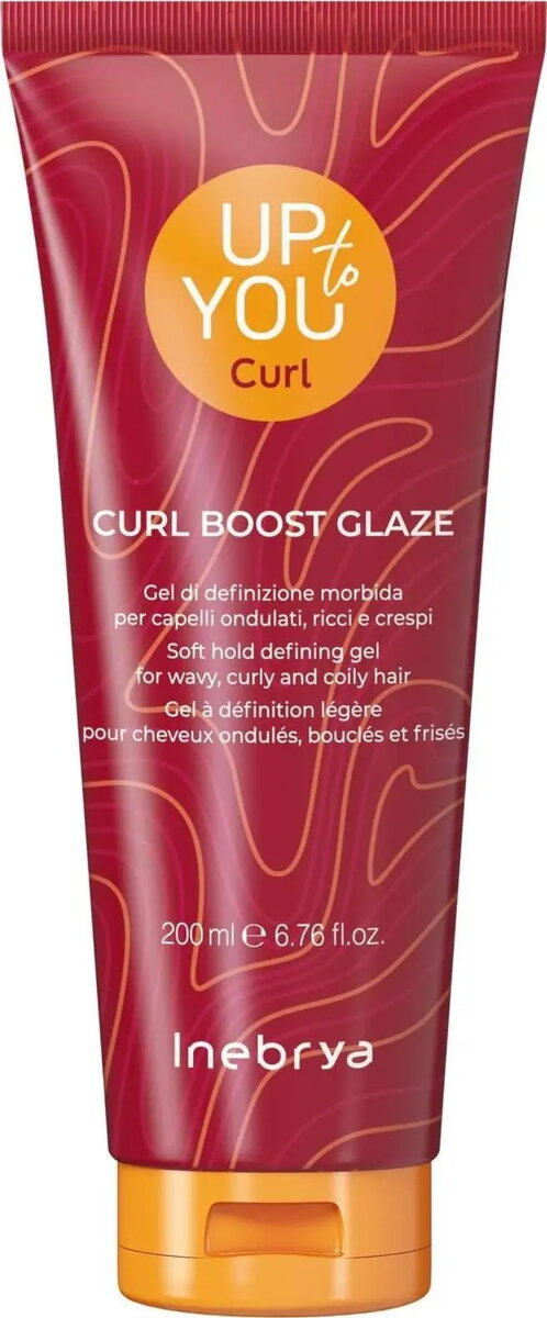 Face & Body Care