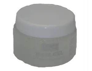 Hair Gel Loczek transparent 150 g
