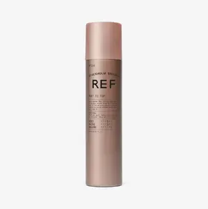 REF Root to Top 335 Мусс для волос 250 ml Объем