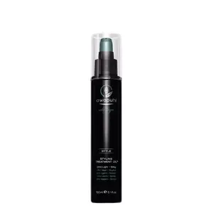 Paul Mitchell AO-150 Matu gels