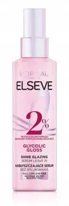 Спрей-сияние для волос 150 мл — No name — Elseve Glycolic Gloss Core (MPN 008500)