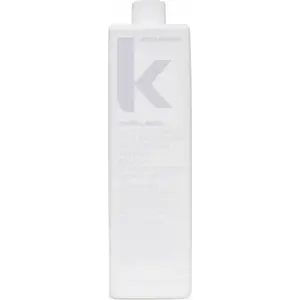 Matu ārstēšana Kevin Murphy Crystal.Angel 1000 ml — spīdumu piešķiroša procedūra