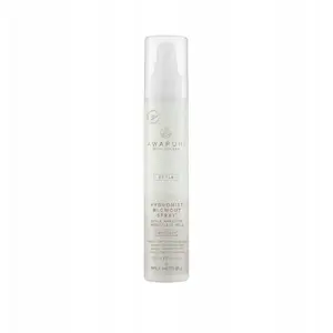 Matu fiksators Paul Mitchell Awapuhi Wild Ginger Style Hydromist Blow-Out Spray 150 ml