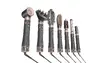 GA.MA Multistyler UniQ Vibrance GH0114 Photo 2