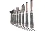 GA.MA Multistyler UniQ Vibrance GH0114 Photo 3
