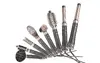 GA.MA Multistyler UniQ Vibrance GH0114 Photo 4