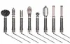 GA.MA Multistyler UniQ Vibrance GH0114 Photo 5