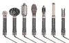 GA.MA Multistyler UniQ Vibrance GH0114 Photo 7