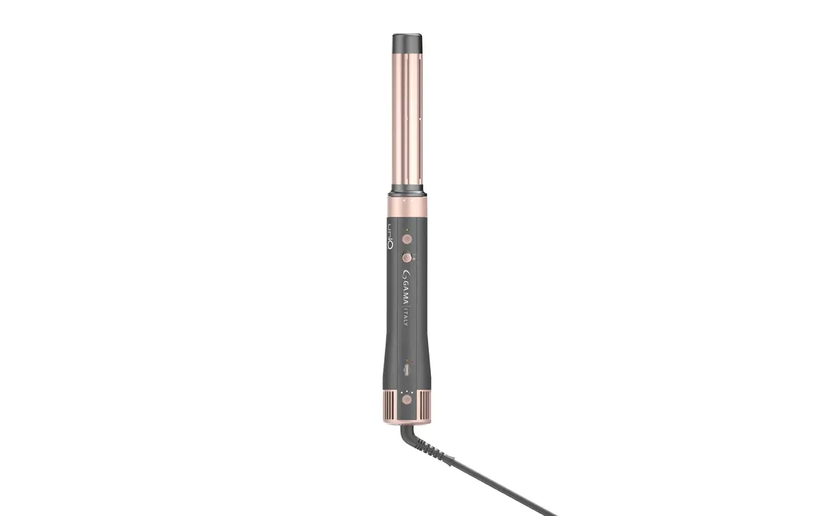 GA.MA Multistyler UniQ Vibrance GH0114 Photo 8