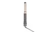 GA.MA Multistyler UniQ Vibrance GH0114 Photo 8