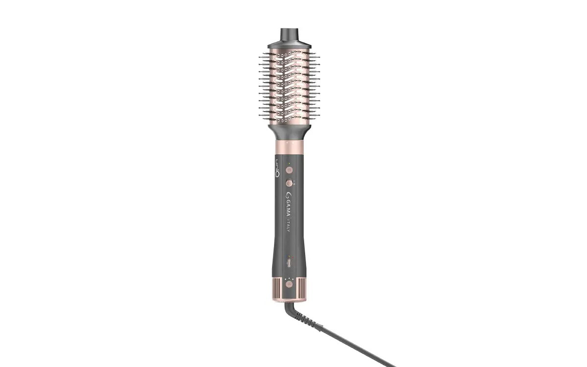 GA.MA Multistyler UniQ Vibrance GH0114 Photo 9