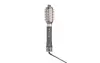 GA.MA Multistyler UniQ Vibrance GH0114 Photo 9