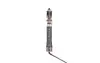 GA.MA Multistyler UniQ Vibrance GH0114 Photo 10