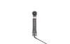 GA.MA Multistyler UniQ Vibrance GH0114 Photo 11