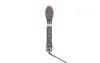 GA.MA Multistyler UniQ Vibrance GH0114 Photo 12