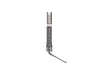 GA.MA Multistyler UniQ Vibrance GH0114 Photo 13