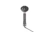 GA.MA Multistyler UniQ Vibrance GH0114 Photo 14