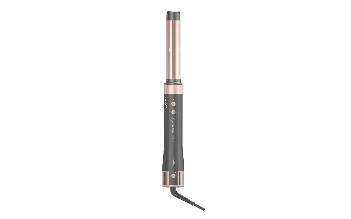 GA.MA Multistyler UniQ Vibrance GH0114 Photo 15