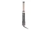 GA.MA Multistyler UniQ Vibrance GH0114 Photo 15
