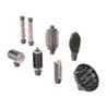 GA.MA Multistyler UniQ Vibrance GH0114 Photo 16