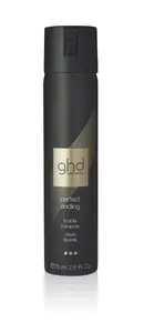 GHD 09057 лосьон и лак для волос Женский 75 ml