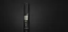 GHD 09057 hair lotion & spray 09057 Photo 2