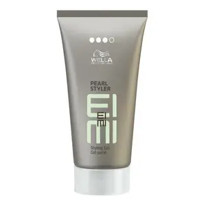 Wella EIMI Pearl Matu gels Abiem dzimumiem 30 ml