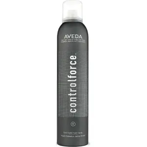 Лак для волос Aveda Control Force Firm Hold 300 мл — сильная фиксация