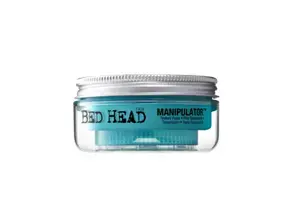 Tigi 6505 гель и паста для волос Женский 57 g