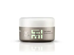 Wella EIMI Grip Cream Hair cream 75 ml