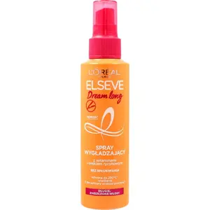 Спрей для разглаживания волос L’Oreal Paris Elseve Dream Long, 150 мл