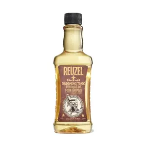Reuzel Grooming Tonic Hair lotion Men 350 ml